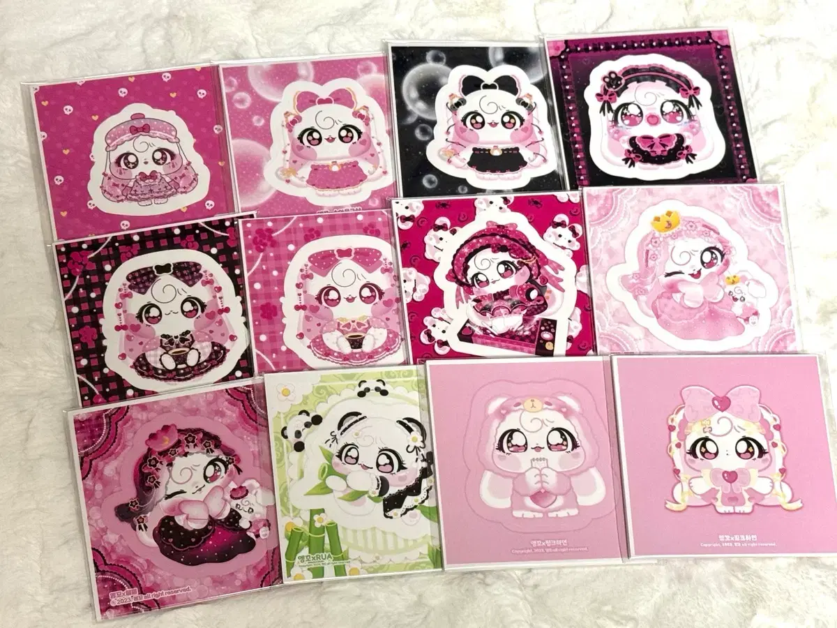 thumbnail-4